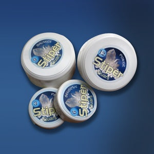 pack profesional 5+1