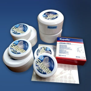 pack profesional 8+2