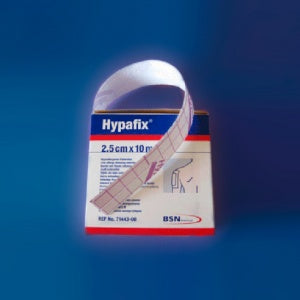Hypafix